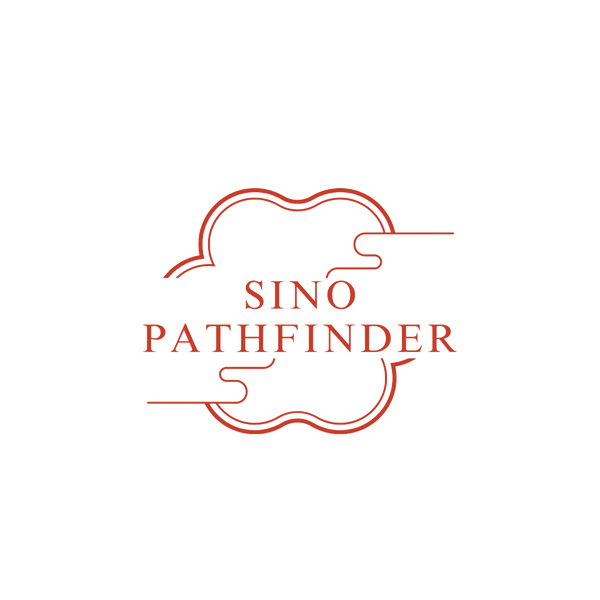 Sino PathFinder