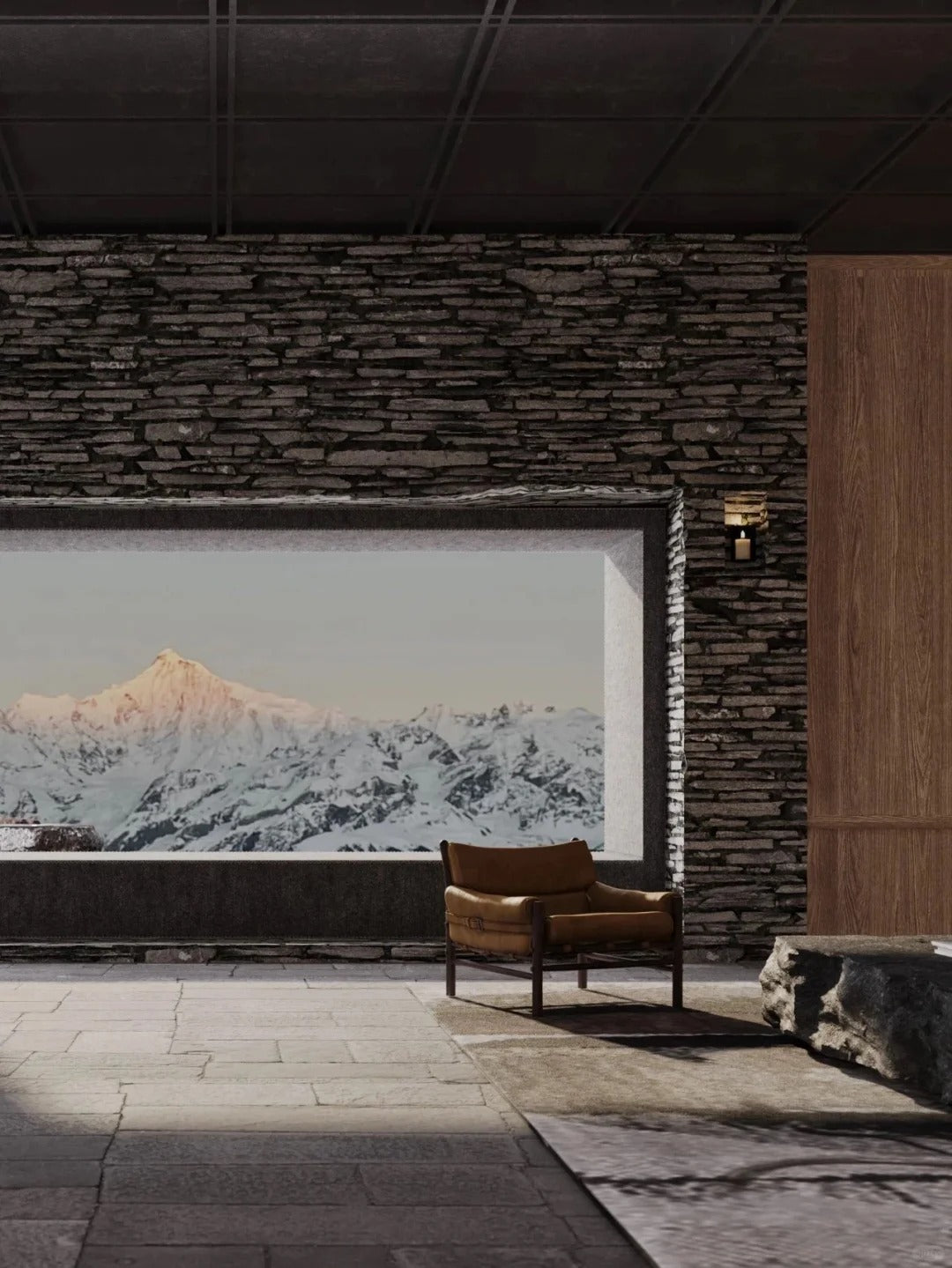 Yunnan Tibetan Buddhism Healing Retreat: 7-Day Spiritual Journey to Shangri-La