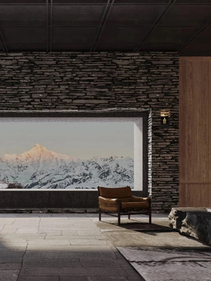 Yunnan Tibetan Buddhism Healing Retreat: 7-Day Spiritual Journey to Shangri-La