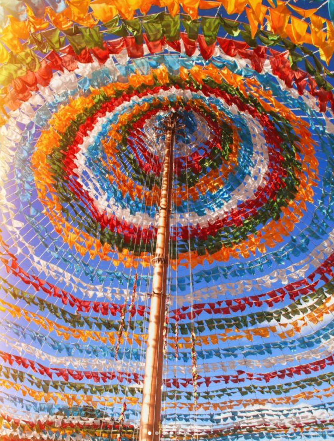 Yunnan Tibetan Buddhism Healing Retreat: 7-Day Spiritual Journey to Shangri-La