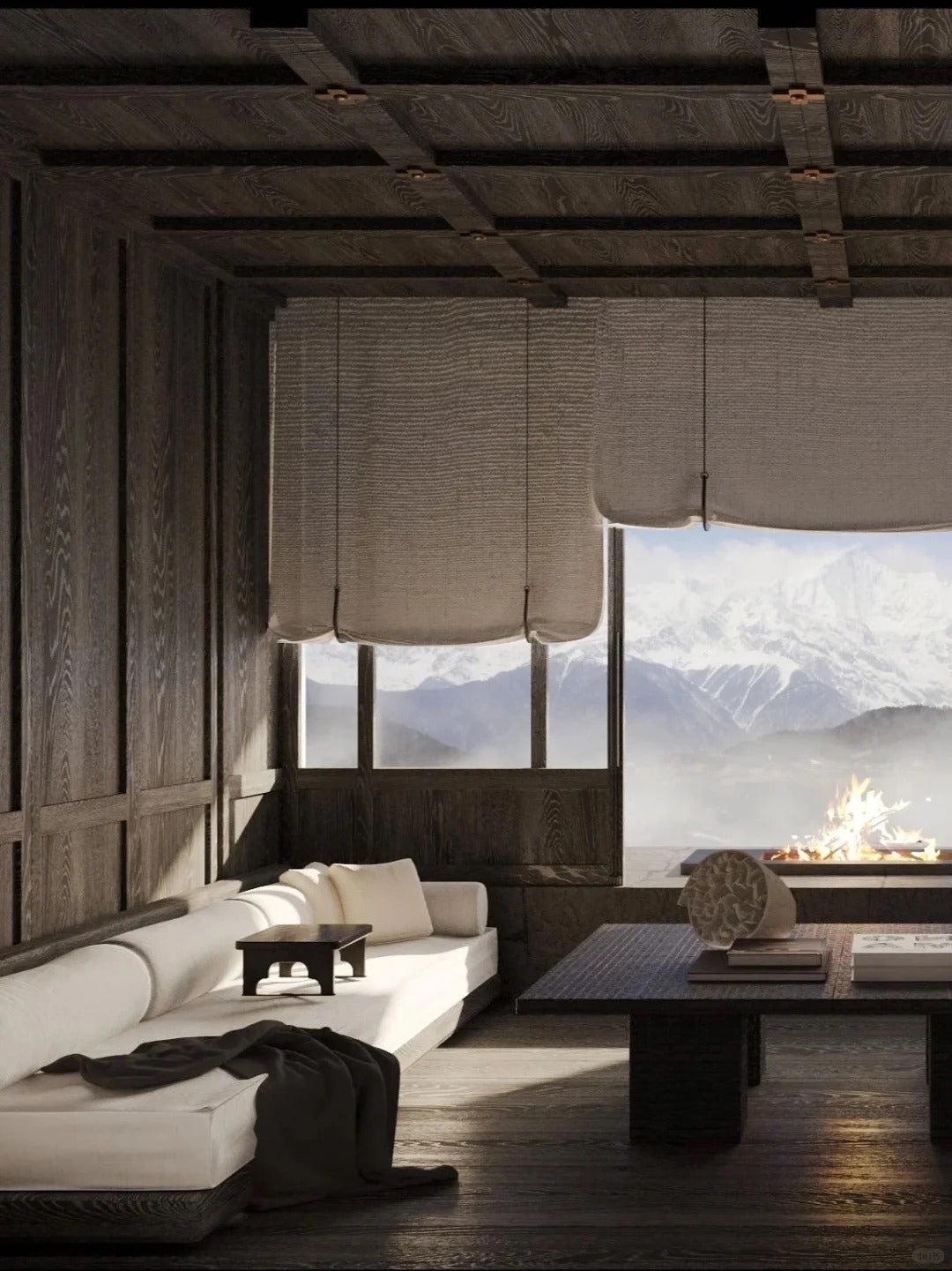 Yunnan Tibetan Buddhism Healing Retreat: 7-Day Spiritual Journey to Shangri-La