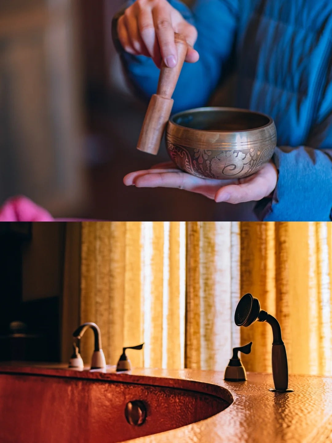 Yunnan Tibetan Buddhism Healing Retreat: 7-Day Spiritual Journey to Shangri-La
